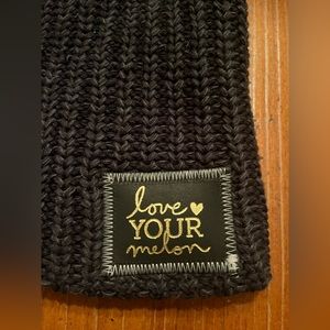 Love Your Melon Beanie